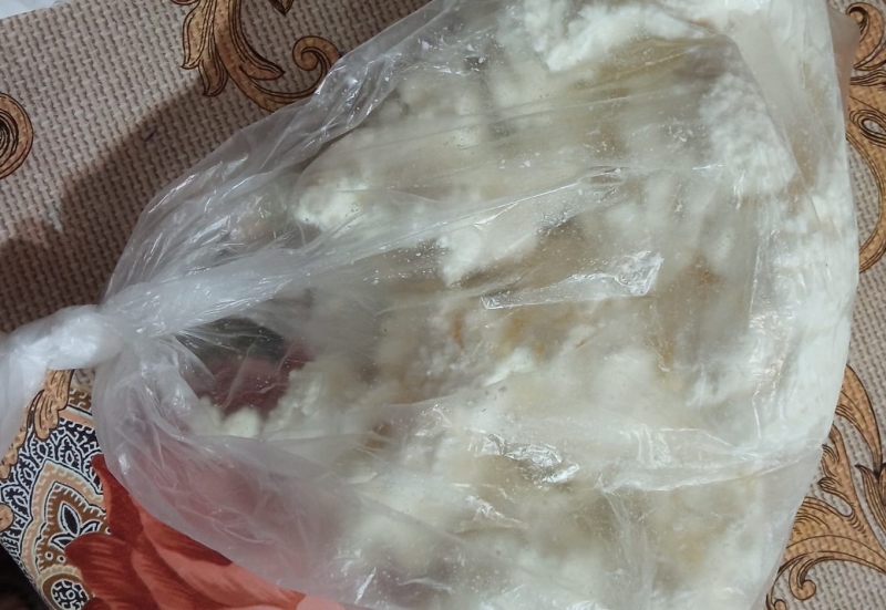 Магазин във Видин нагло преметна клиент научи агенция BulNews  
За прецакването