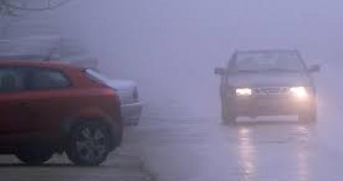 Непременно прочетете какво е състоянието на пътищата в страната днес