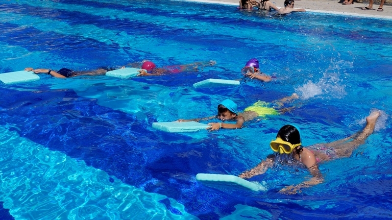 Община Мездра и Център за подкрепа за личностно развитие ЦПЛР