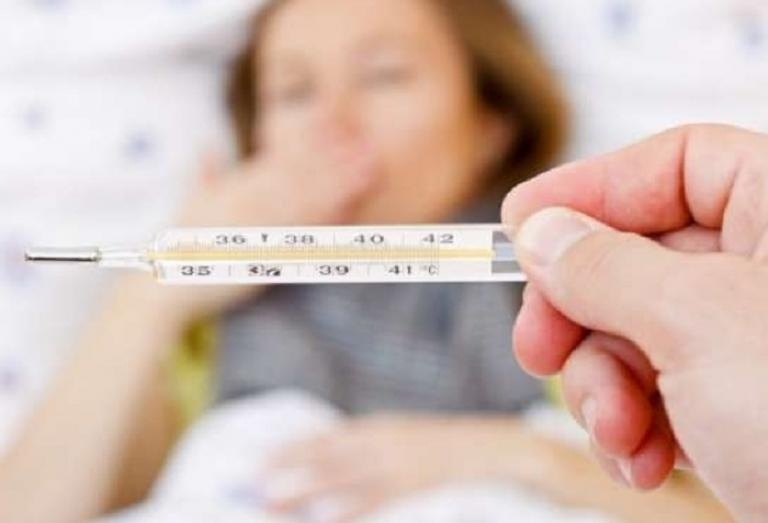 40 от хората нямат никакви симптоми по време на COVID 19