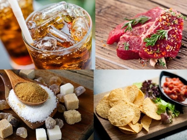 Почти няма човек на планетата който да не се е