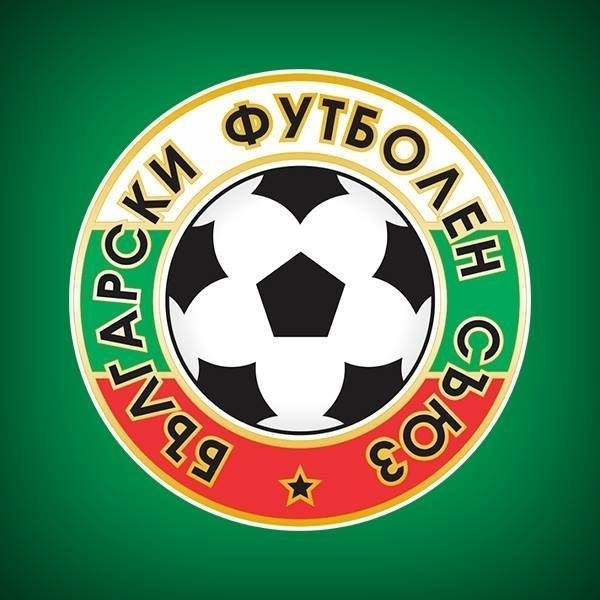 Ясен е жребият за Северозападната Трета футболна лига