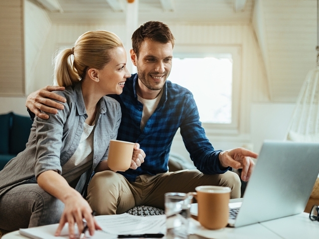Какви жени привличат мъжкото внимание Колкото и допирни точки да