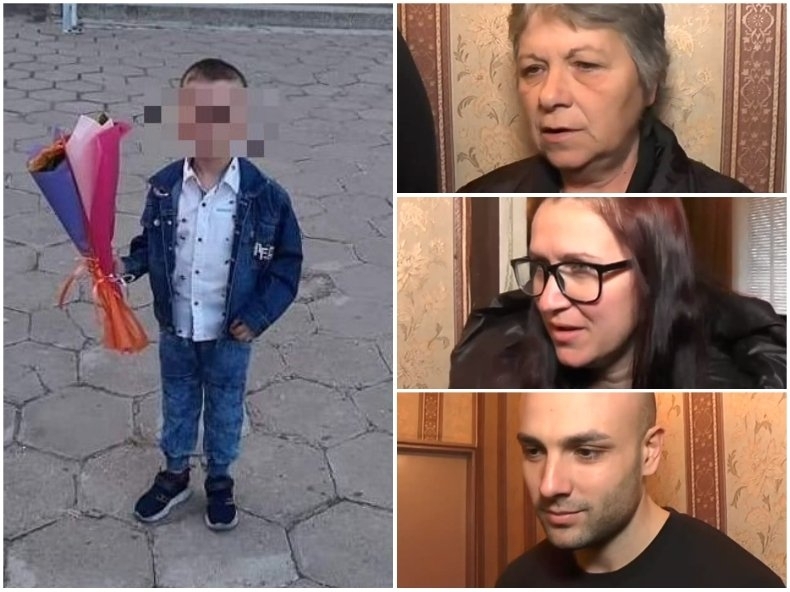 След трагичния случай във Враца при който почина жена чакайки