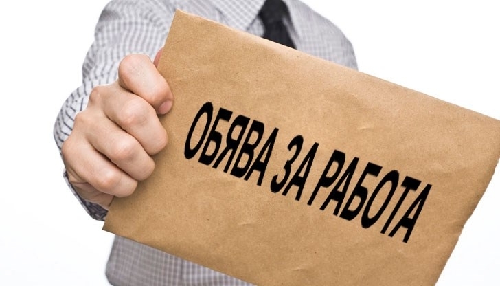 Търсиш работа? Виж всички работни места в област Монтана