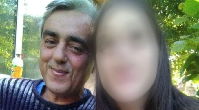 Зов за помощ! Издирват изчезнал мъж от Монтанско /снимка/