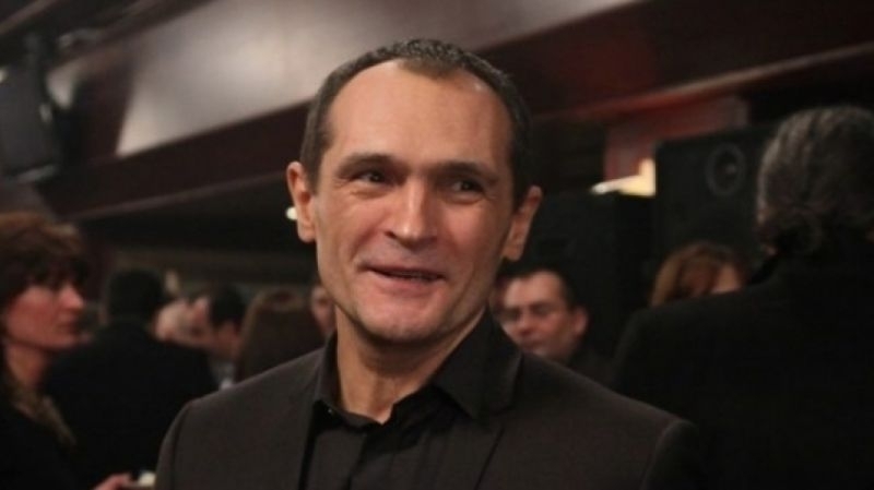 Специализираната прокуратура и МВР влязоха в офисите на Васил Божков