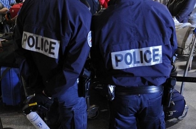 Убийство на жена хвърли в шок жителите на село Папратище