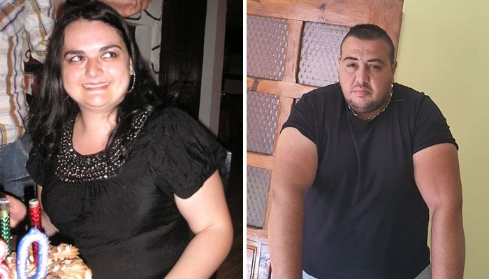 Окръжната прокуратура във Варна привлече към наказателна отговорност 30 годишния Сергей