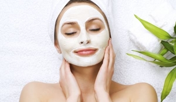 Студеното време стресът и силно ароматизираните продукти за лице могат