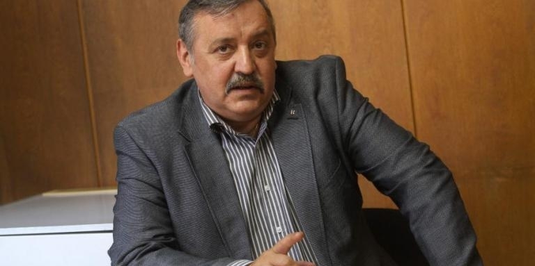 Заради две години пандемия от коронавирус бяха елиминирани вирусите и