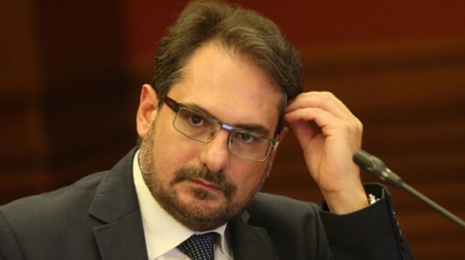 Резултатите от изборите показаха че не всички партии са доволни