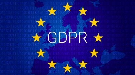 Засекретяването на информацията за осъдените и обвиняемите в съдебната власт