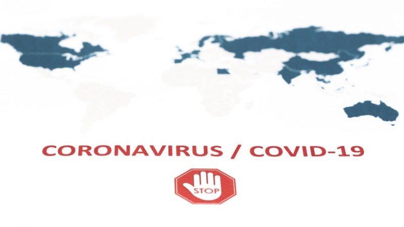 Министерството на здравеопазването на Словения потвърди първия случай на коронавирус