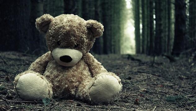 Болни деца масово чакат да бъдат осиновени но няма кандидат родители