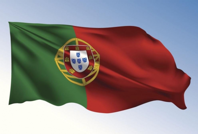 В Португалия гласуват предсрочно днес на президентските избори, насрочени за