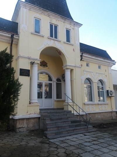 Банковата служителка от Дулово която беше обвинена за източване на