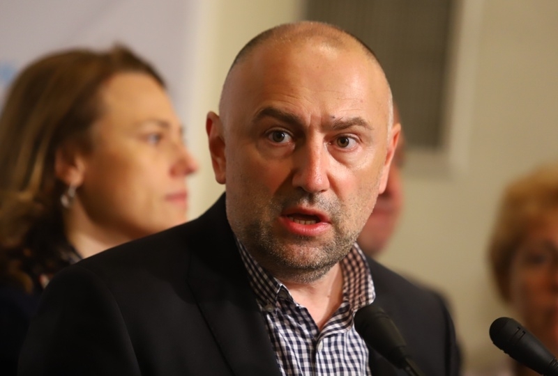 Инфлацията няма да намалее повече от нивото си през лятото