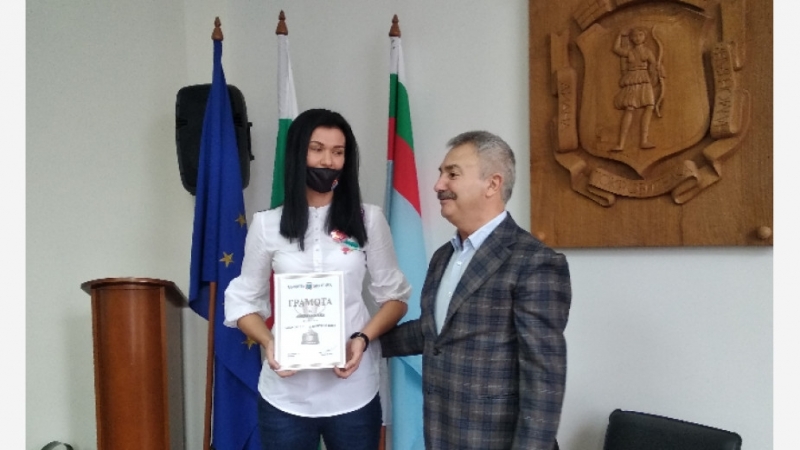 Символът на женския баскетбол в Монтана прекратява кариерата си