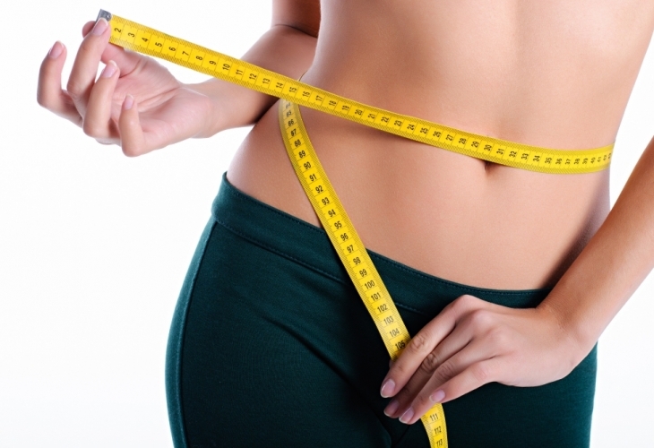 Навън се затопли а това означава че вече е времето