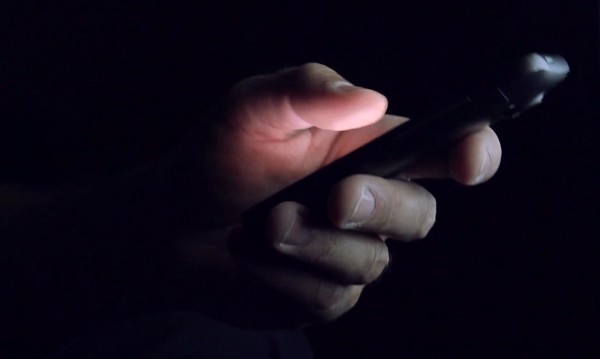 Врачанин заплаши с убийство мъж и жена със зловещи СМС и