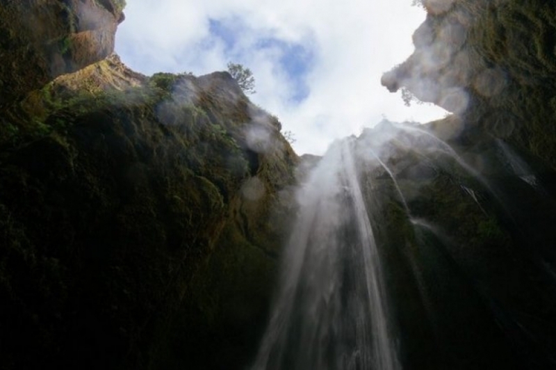 Две нови защитени територии са обявени в Област Враца след