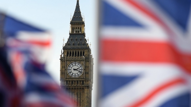 Великобритания и Европейският съюз постигнаха знаково споразумение за преходния период