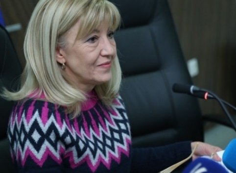 416 учебни заведения в които учат 255 269 деца и