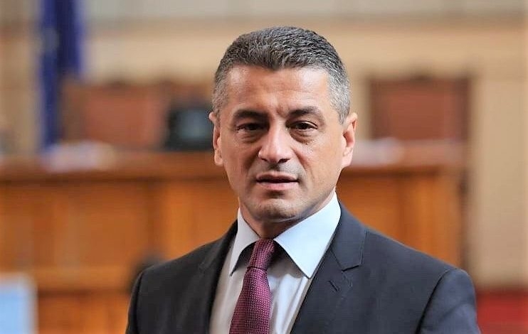 БCП трябвa дa имa яcнa пoлитичecкa пoзиция зa тoвa кoeтo