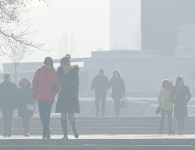 Животът на 1 милион души може да бъде спасен всяка