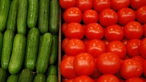 Индексът на тържищните цени ИТЦ който отразява цените на хранителните