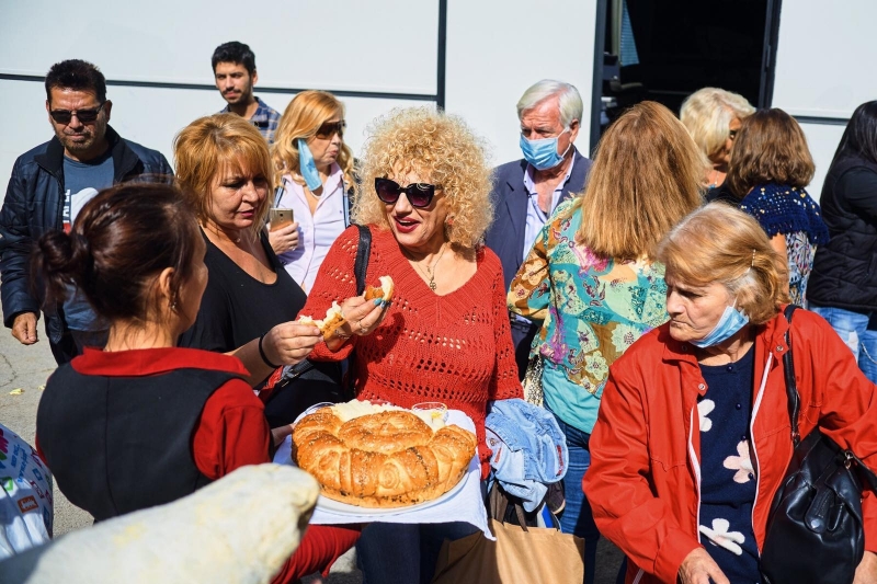 Хазартният туризъм във Враца вече не е нещо ново и