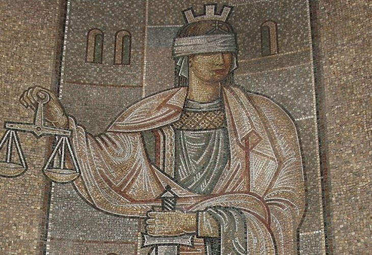 Врачанският окръжен съд приключи с решения три търговски дела на