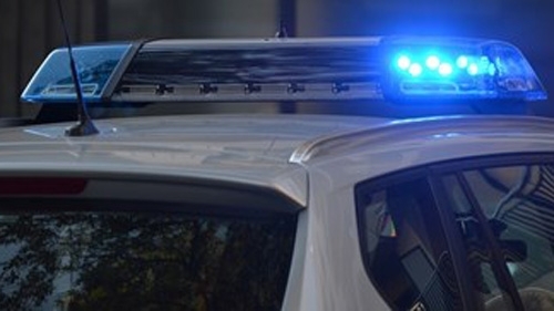 Ресторант в Пловдив бе затворен след като в него са