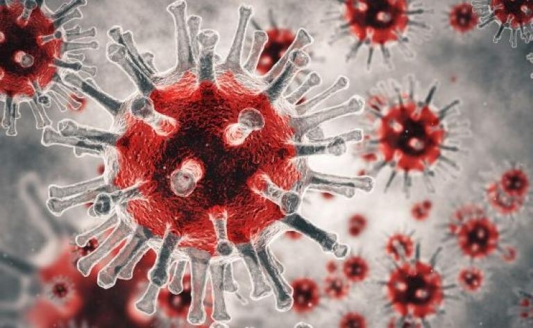 Новите два случая на потвърдени пациенти с COVID 19