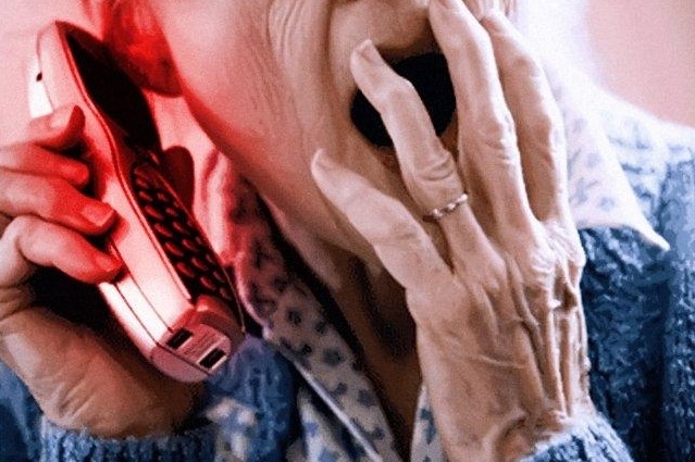 Районна прокуратура Петрич е внесла за разглеждане в съда