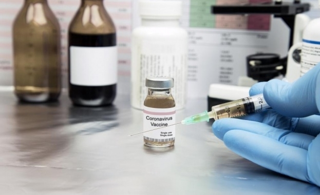 Първата руска ваксина срещу коронавирус създадена от военни експерти и