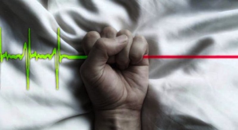 Широко обсъждане на деликатния въпрос за евтаназията започна във Франция