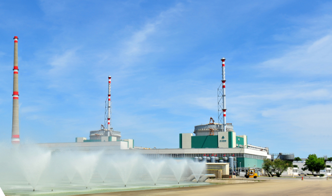 Категорично заявяваме че тиражираните на 3 юни 2022 г от