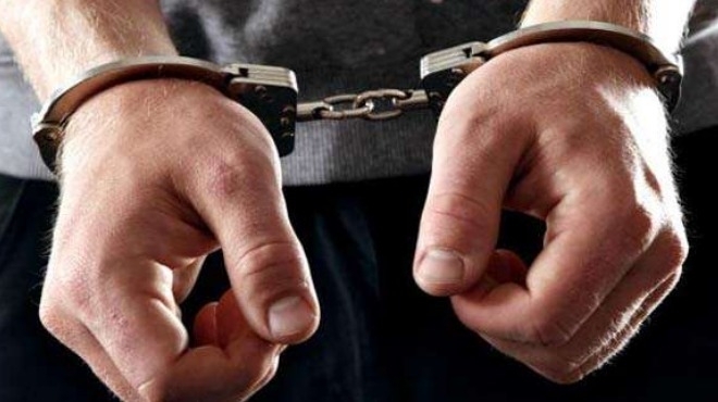 Млад мъж на 24 години ранил три жени и дете