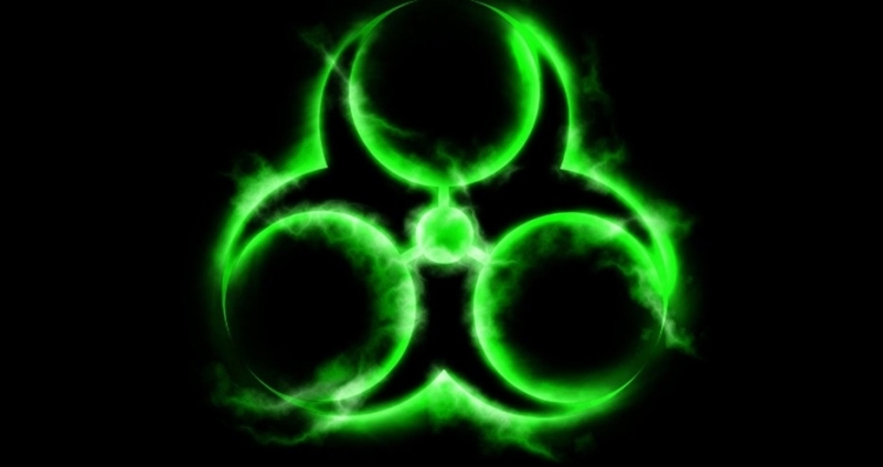 Човек прекарва най малко по 8 часа на работното си място