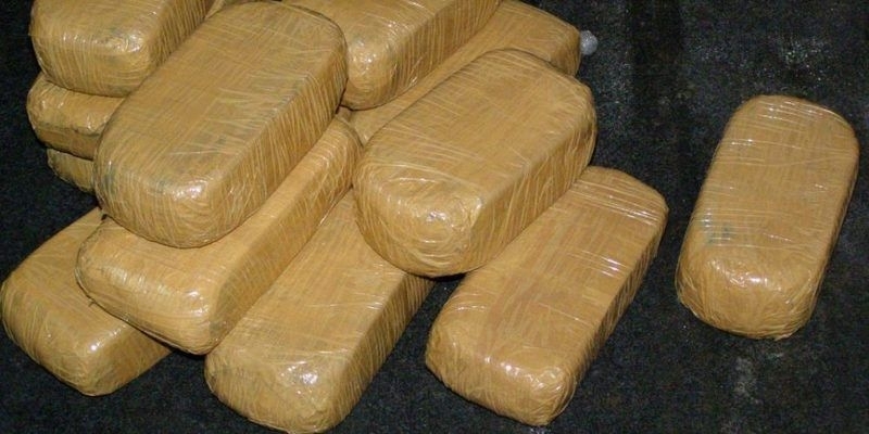 Прокуратурата разследва случай при който на 25 юли митнически служители