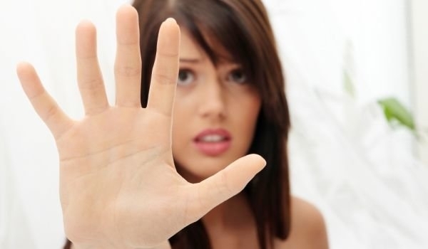 Представете си че познат ви моли за услуга Но наистина