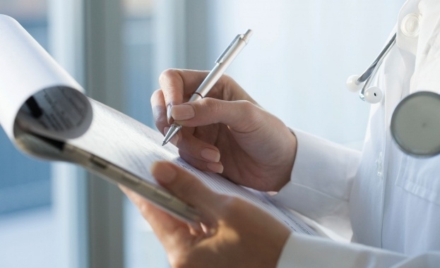 Ръководствата на КНСБ и КТ Подкрепа категорично заявяват че няма