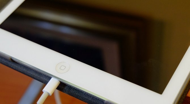 Учениците от първи до седми клас вече могат да използват