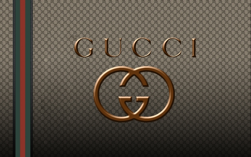 Модна къща Gucci оповести, че от началото на следващата година