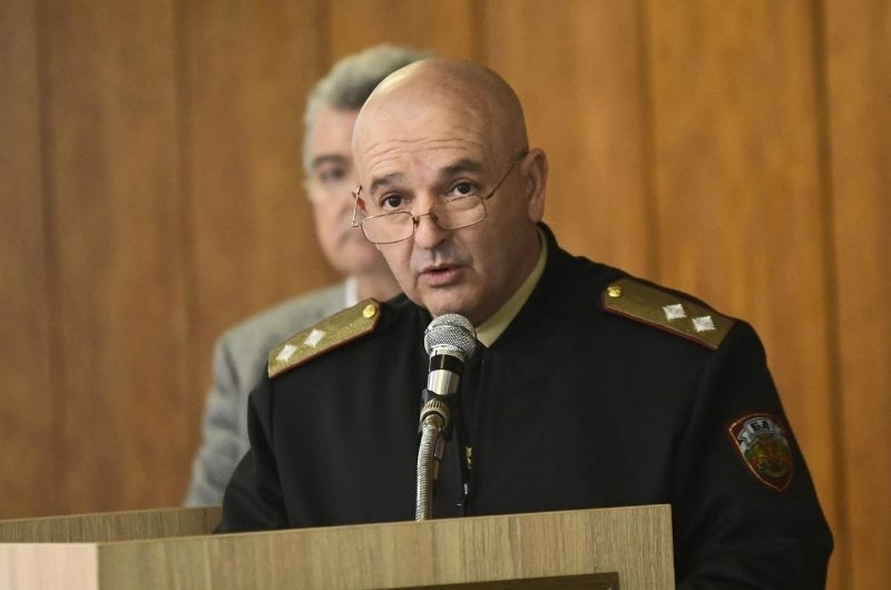 457 са потвърдените случаи на COVID 19 у нас по данни