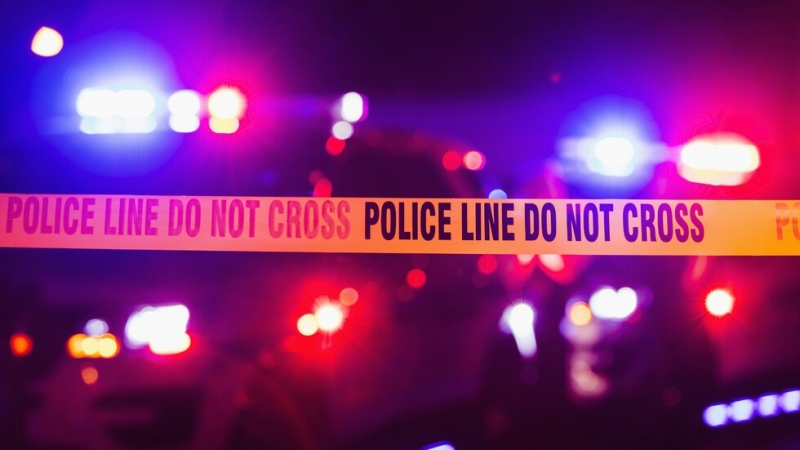 Две учителки по на около 50 години са убити при