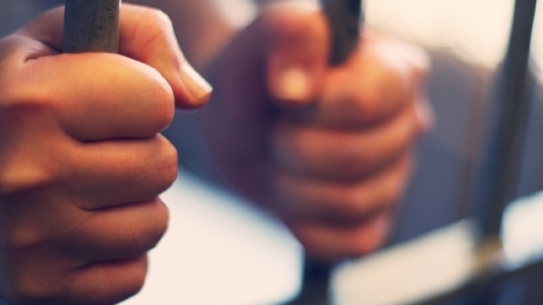 Врачанският окръжен съд постанови 3 години и 4 месеца затвор