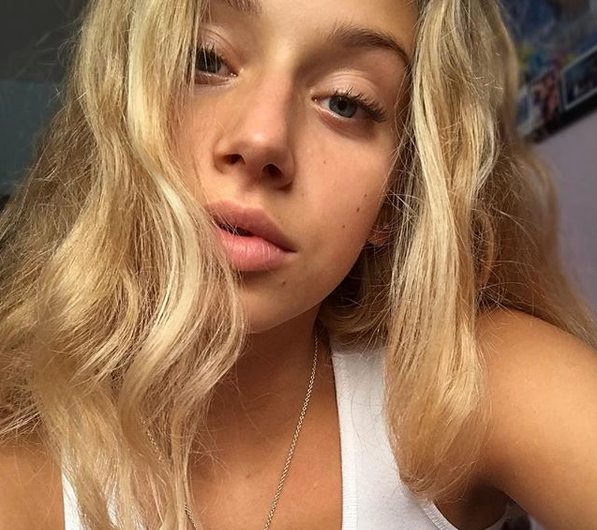 Социалните мрежи и интернет заемат сериозно място в живота на